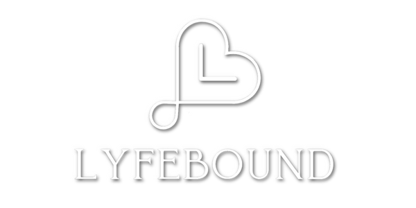 LyfeBound LLC logo