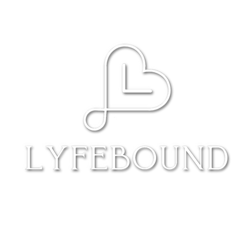 LyfeBound LLC