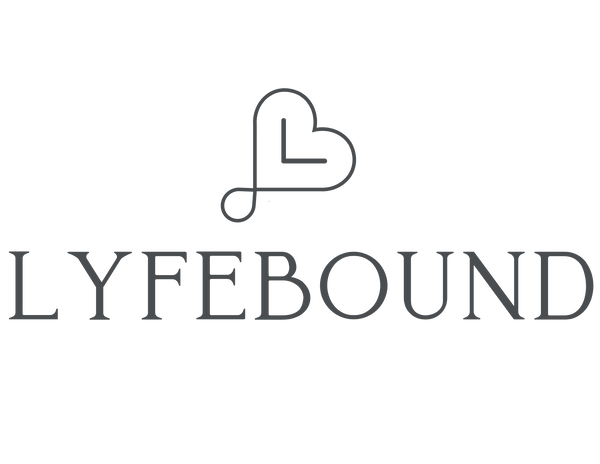 LyfeBound